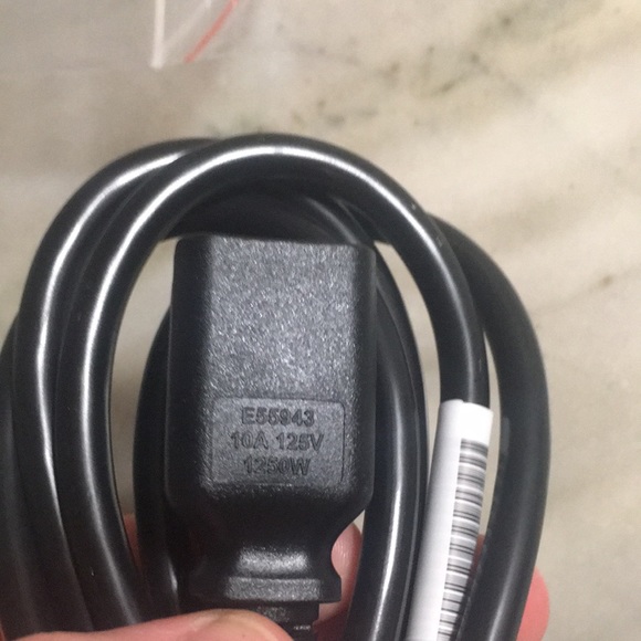 NWT 3 piece (benfei/hdmi/power) - Picture 9 of 14